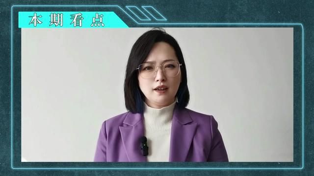 恒大一楼盘延期后,号召业主用违约金购买车位!网友:这账算的好