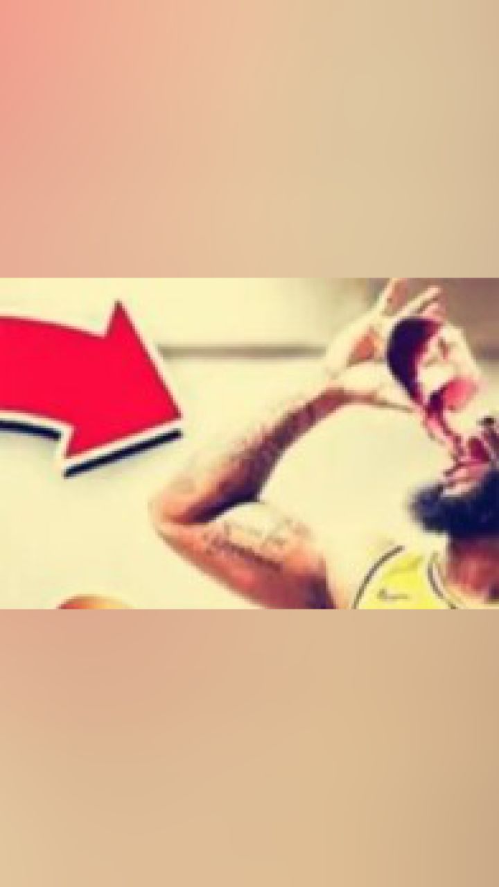 老詹一天吃7顿,杜兰特每年能吃掉一套房 #詹姆斯 #杜兰特 #库里 #nba