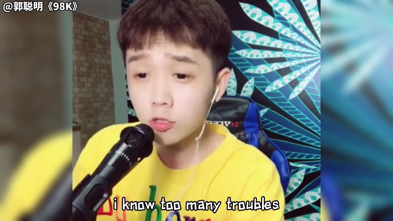 你是怀念18年的夏天,还是那年夏天的人#18年夏天