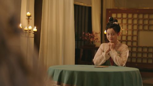 他本是天煞孤星,克尽亲情,五味杂陈,唯有她,是生命的唯一滋味_电视剧_高清完整版视频在线观看_腾讯视频