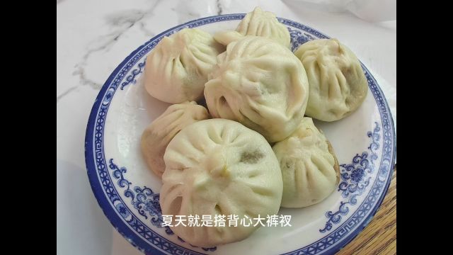 【寻食探味】 说说北京人的吃文化