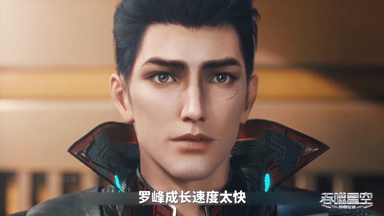 ޷뿪С,׼ȥμӺųȫѵصľӢѵӪ