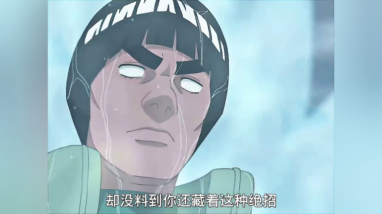别动_高清1080P在线观看平台_腾讯视频