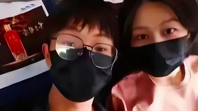 可惜了!45岁女教授和男学生后续:整个南航被牵连,闺蜜再爆猛料