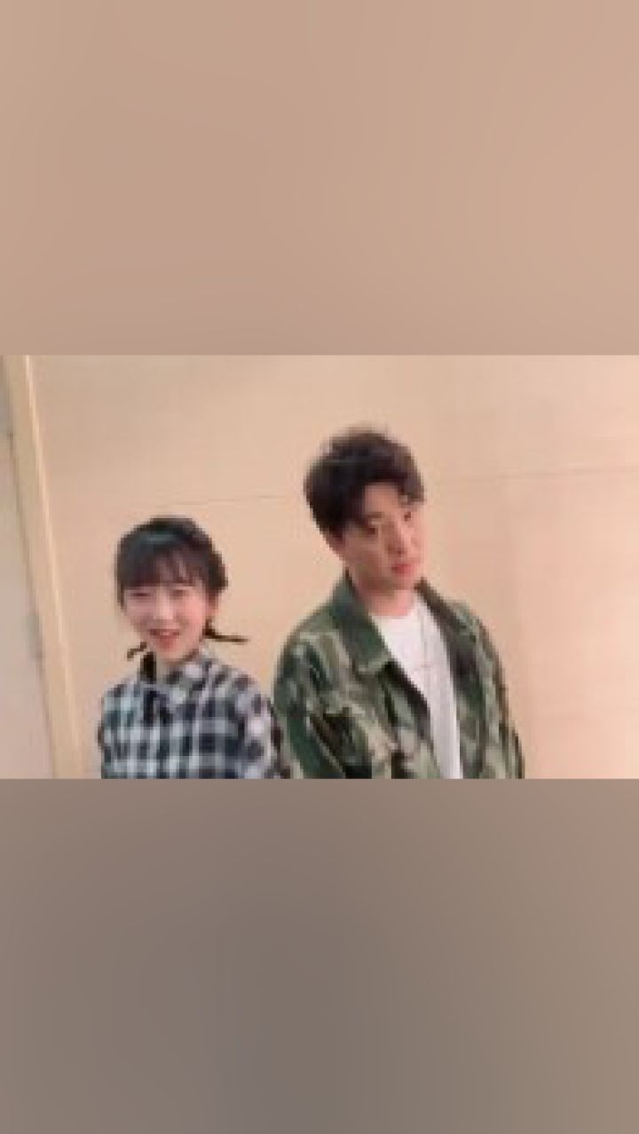 挑战最难舞蹈哈哈哈哈张欣尧