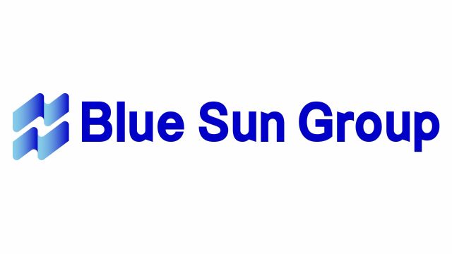 Blue Sun Group