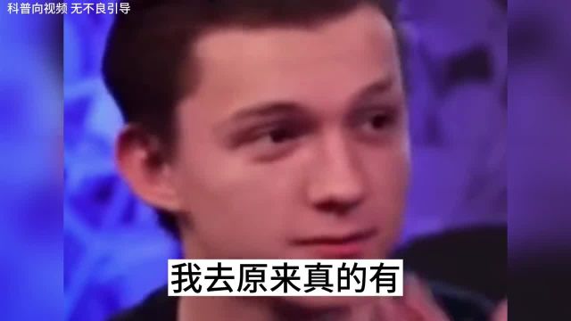 男人烧钱的爱好都有哪些,你都玩过吗