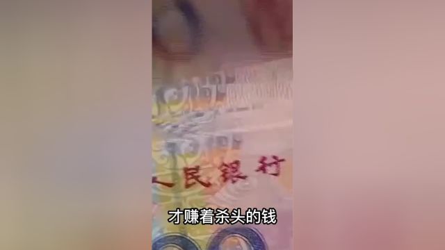 西南最牛毒枭罗金成,以糖代毒硬核黑吃黑,挣杀头的钱只犯诈骗罪#禁毒#真实案件#奇葩新闻 2