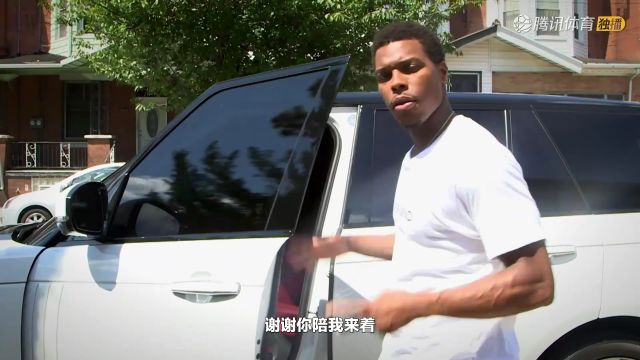 2023/24赛季NBA常规赛：鹈鹕 VS 太阳 全场回放