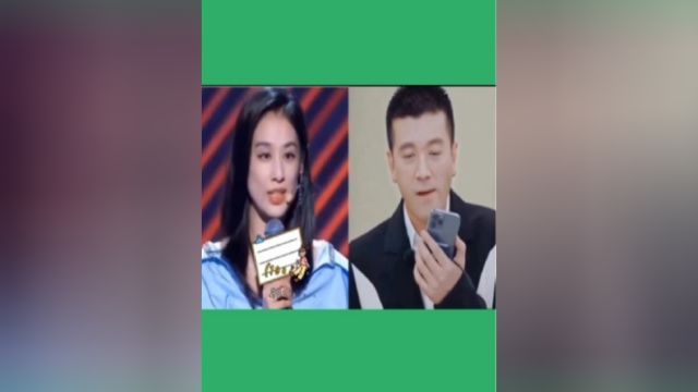 娱乐圈娱乐