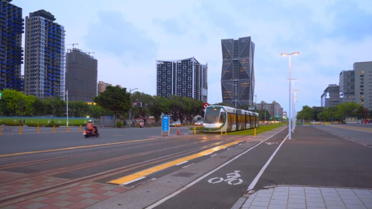 无和声伴奏 冯曦妤 proud of you 高品质原版伴奏