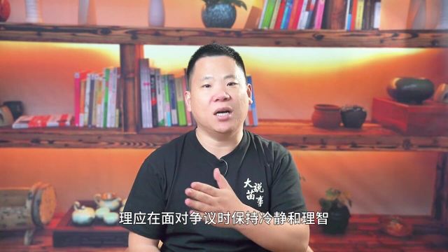 闹大了!浙江律师被杀后续:杀人缘由细节曝光,事务所回应惹争议