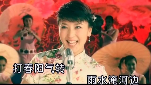 闫学晶当年靠赵本山走红,四十五岁高龄产女,二婚老公来头不小