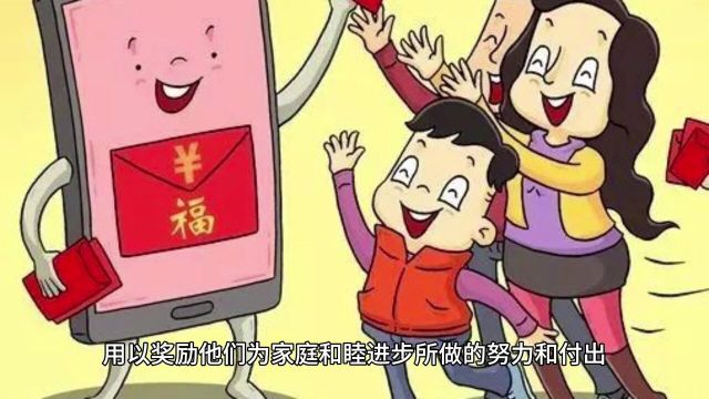 小作文《许愿》#把所有的遗憾埋在雪里