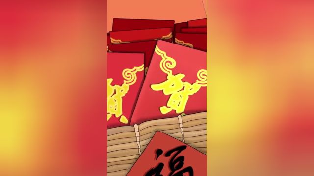 不管多差钱,不要捡“3物”放家里,老一辈的经验传统习俗生活文化禁忌