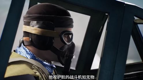 二战德国最年轻的中将阿道夫加兰德