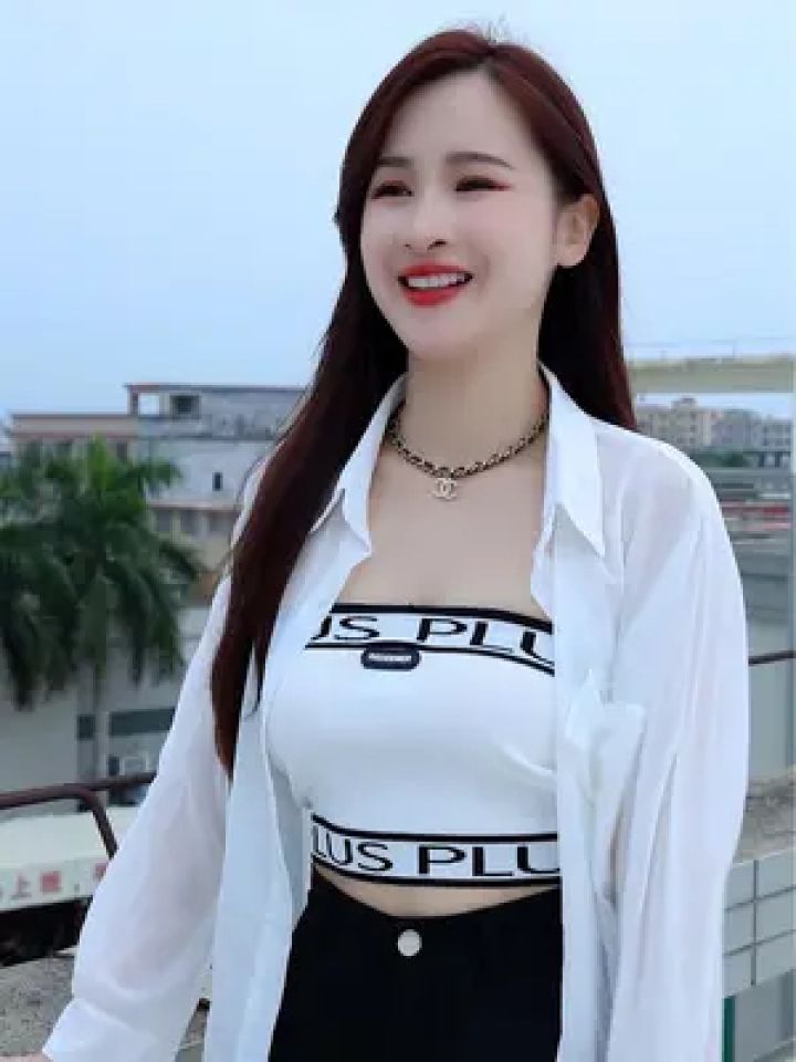 孤身走遍千山万尺土…#粤语歌 #翻唱歌曲 #世界由我造