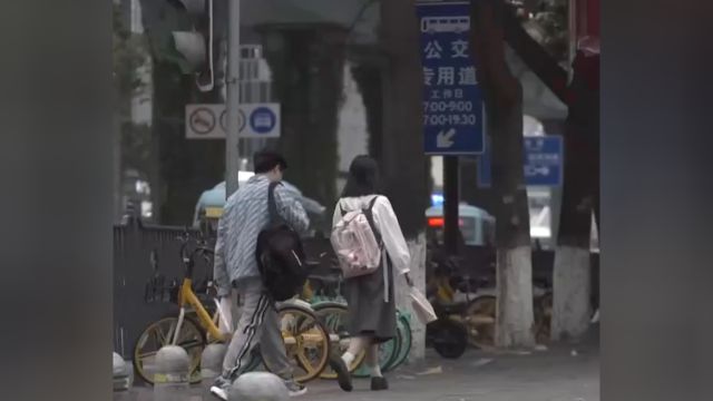 起底“灵修”骗局,打着“灵魂塑造”旗号,对学员实施精神控制