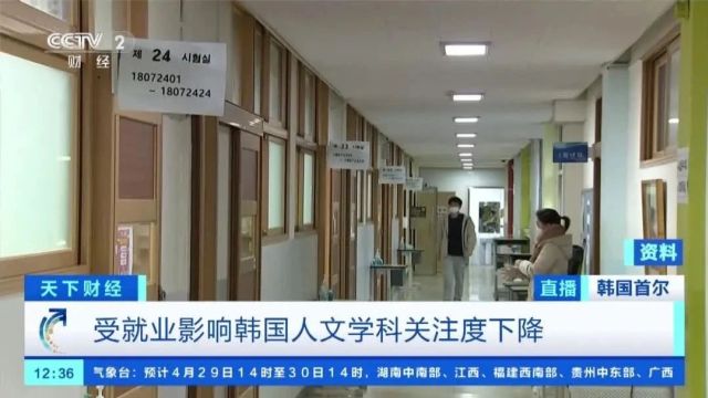 被AI淘汰的专业,出现了!这一大学宣布:两个专业取消招生→