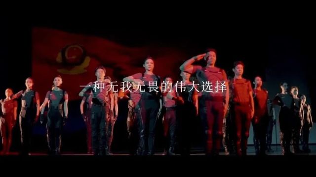 大戏看北京 | 5月文艺资讯