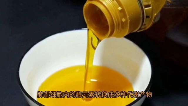 “食用油”被检测出:致癌物超标20多倍,家有这3种油,别再吃了