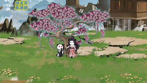 第三集:楚晨十年真爱错付她人,回头在寻大爱路_高清1080P在线观看平台_腾讯视频
