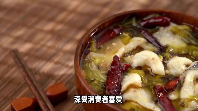 成都中餐厅推荐:老码头与大龙燚的麻辣盛宴