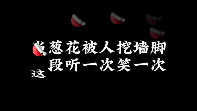 关于吴雩变成团宠那些事有颜值有武力的小鱼大家争着抢葱花你我本无缘全靠我砸钱(津贴谁不要呢)