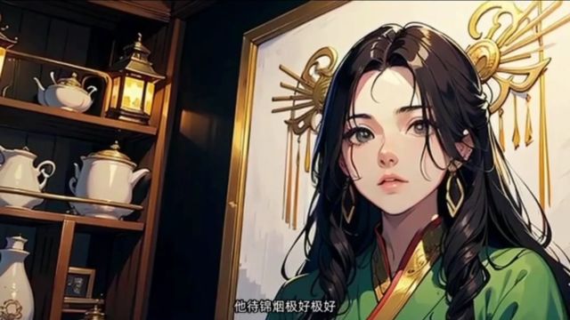 《重生到龙族选兽妃这天》萧璟锦婉萧墨~书虫福利免费看