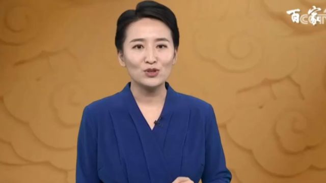 欧阳观骨子里是一个清正廉洁、乐善好施的人