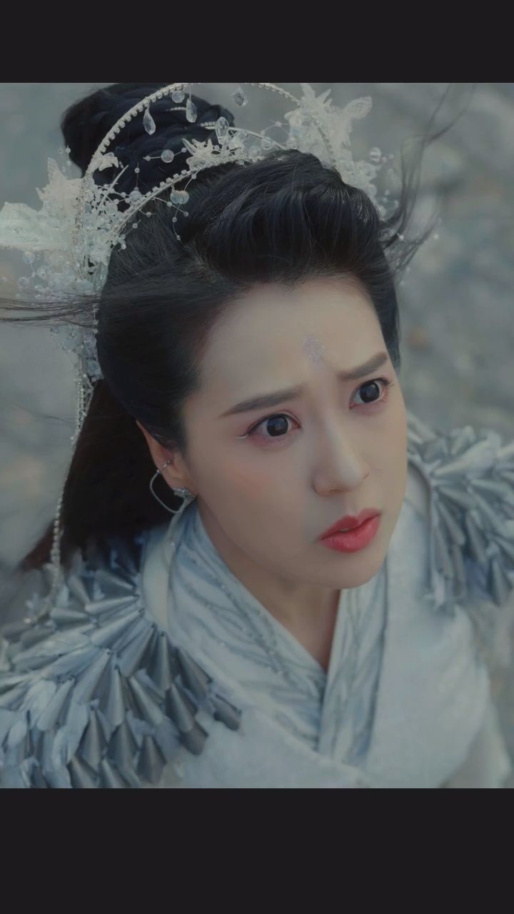 绝世神皇 荃吉98芬想