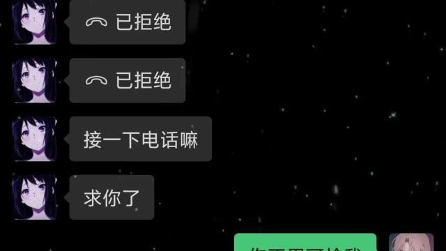 图书馆30秒会平等的发生在每个人身上