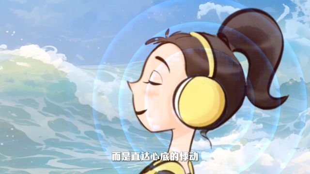 中国播音主持“金声奖”推介片《寻找中国最美“金声”》