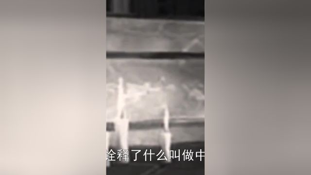 毛主席水晶棺工艺有多逆天?全世界仅此一副,水晶含量极高 3