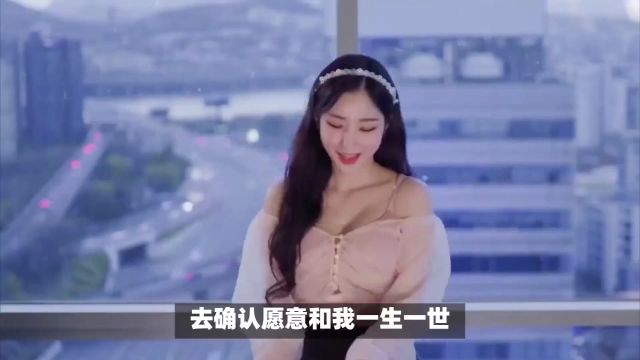 为什么我那么爱你,还是无法和你走到最后?