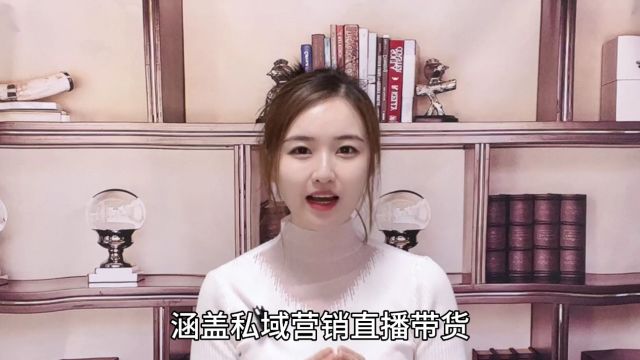 app拉新项目可靠吗?热门拉新app拉新平台top10榜单