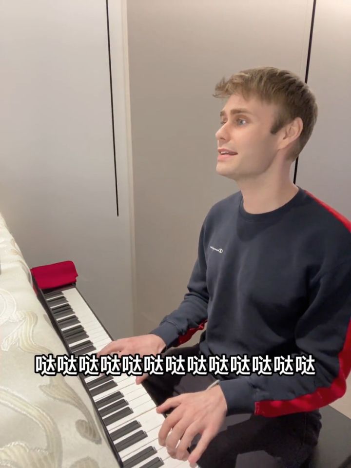 樱花树下的约定-mc名决