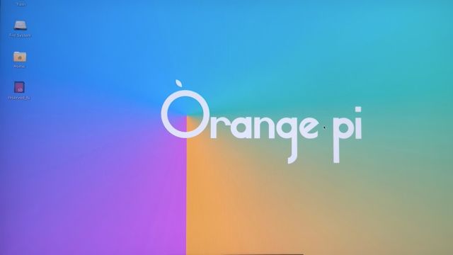 【玩转香橙派Orange Pi】带你在香橙派Alpro中玩下本地跑的yolov5目标检测