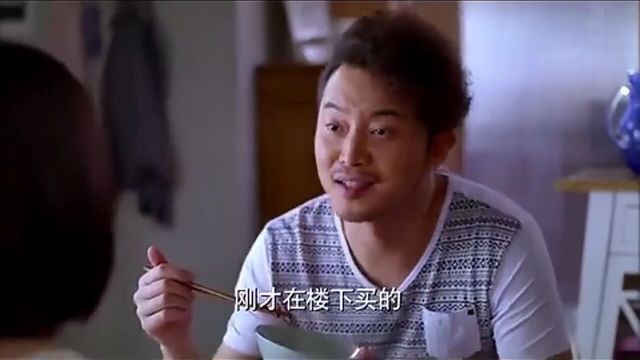 规则:楚儿为了挽回老公心意,使出了绝招,却被泼了冷水