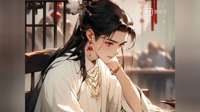 无删减版《度春》春香白沐(度春小说)完结