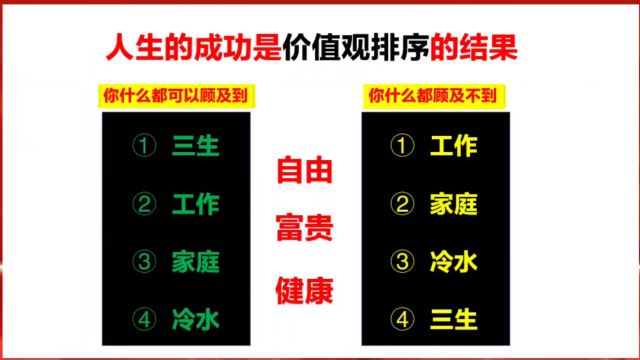 浪子回头金不换——婚庆公司老板东山教练为何缘定链商