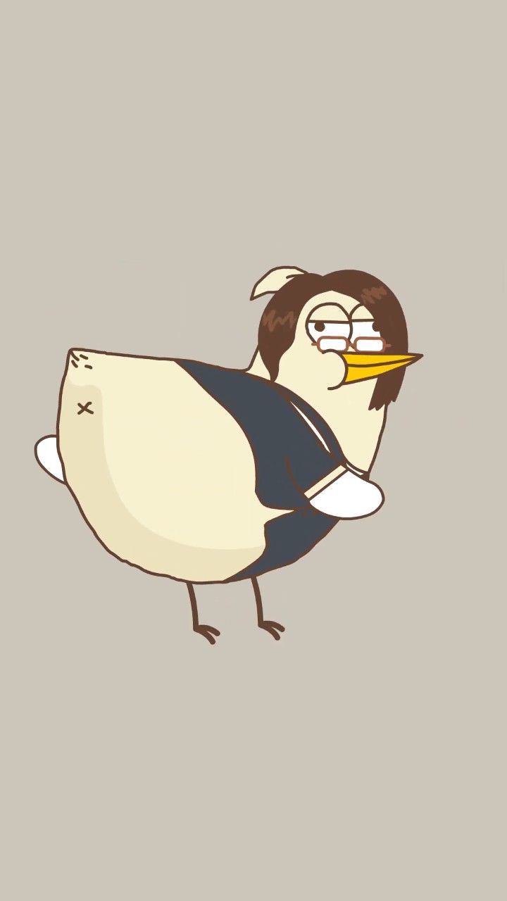 晚安大小姐 鸡汁版|床編故事 #animation #搞笑 #funny