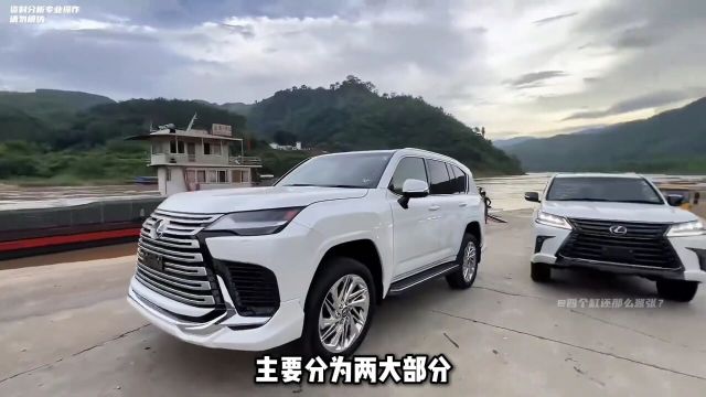 抵押车是怎么来的呢?