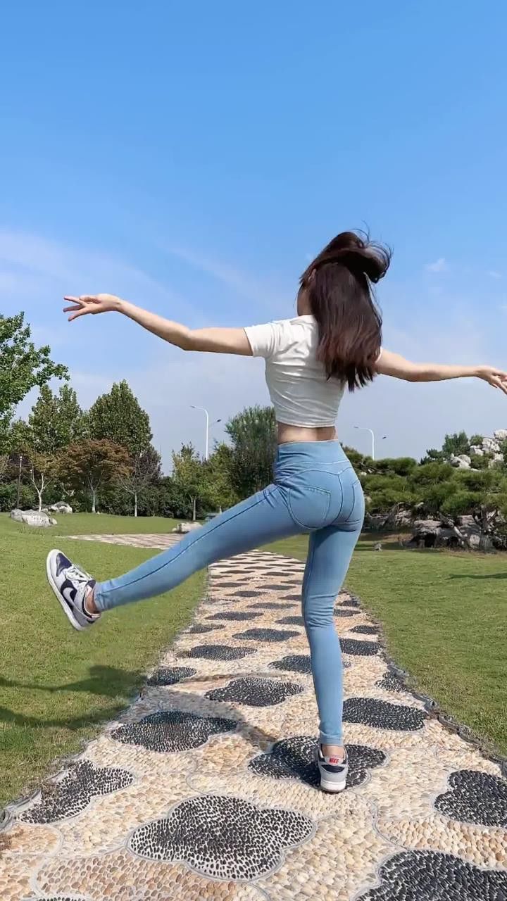 晚上好#bubblepop泫雅#nanan编舞#美女跳舞