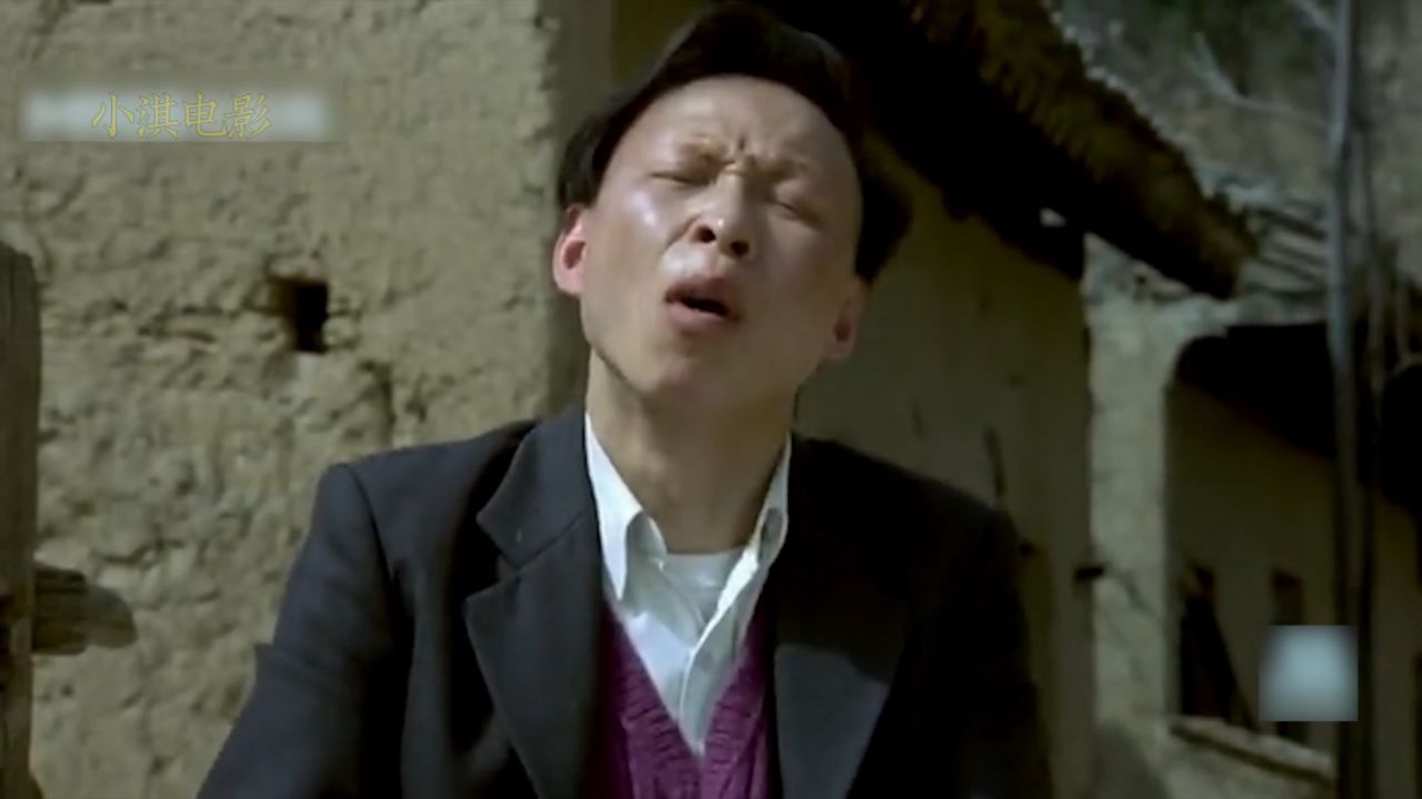 恶霸村长无视法律,导致村民上访32年之久,纪委书记严惩恶霸村长