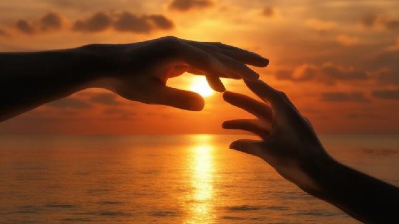 一首《诺言》回忆再甜,也敌不过流年