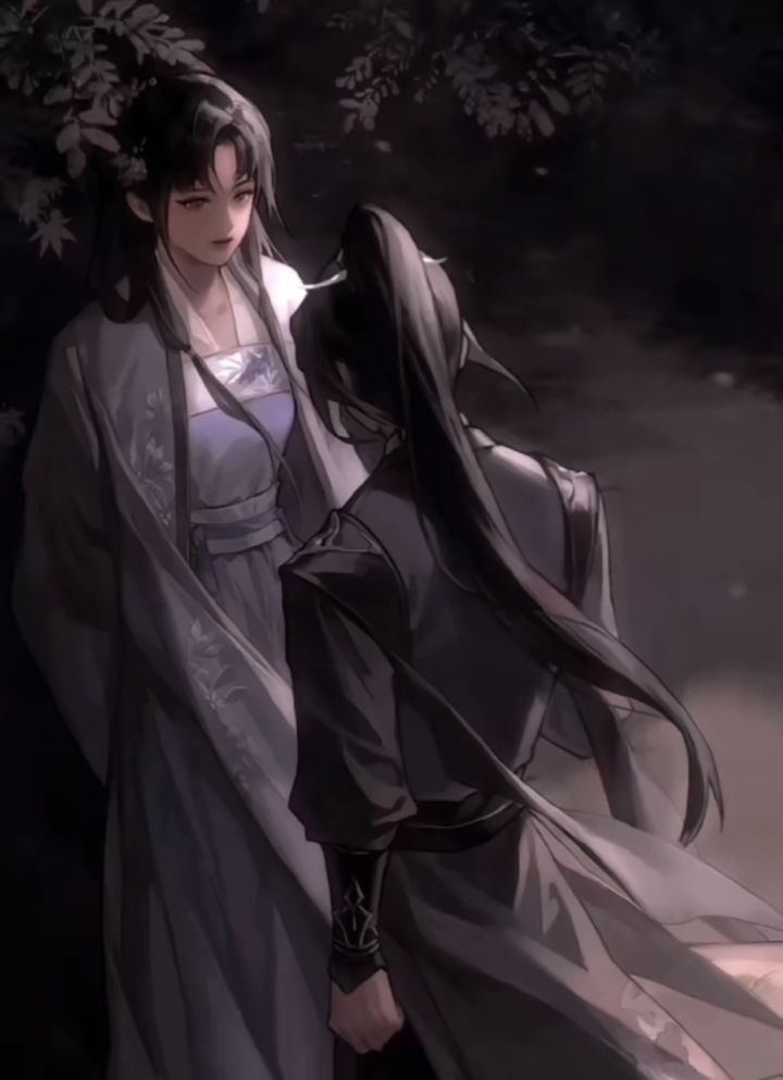 重生之将门毒后 谢景行&沈娇娇