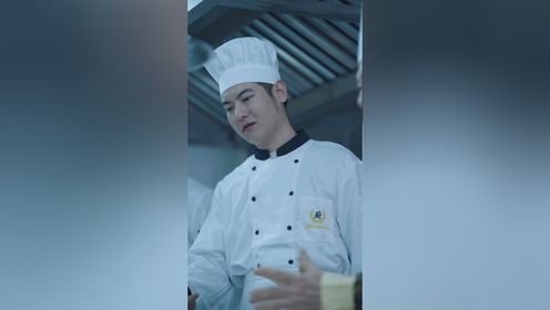厨神_第59集_高清1080P在线观看平台_腾讯视频