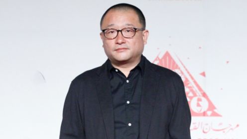 台北电影节取消王小帅评审邀约,原因疑与胡波事件有关,惨遭网友抵制