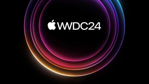 苹果WWDC24全程回顾：iOS 18正式发布，超强个人化AI登场